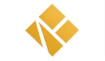 LOGO BARI.jpg